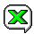 xirconb4